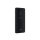 LG Q Stylus czarny - 508827 - zdjęcie 7